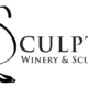 Sculpterra Winery and Sculpture Garden Logo