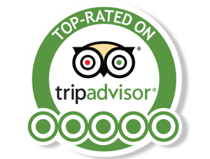 Tripadvisor top rated wine tour