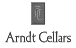 Arndt Cellars Logo