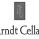 Arndt Cellars Logo