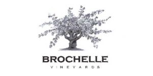 Free wine tasting at Brochelle Vineyards