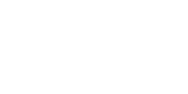 Free Tastings at Calcareous Vineyard i