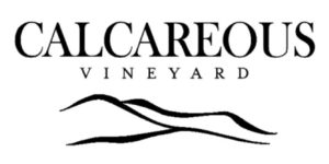 Free wWine Tasting at Calcareous Vineyard and Winery