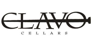 Clavo Cellars Wine Tasting Paso Robles, CA