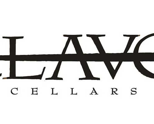 Clavo Cellars Wine Tasting Paso Robles, CA