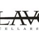 Clavo Cellars Wine Tasting Paso Robles, CA