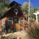 Coyote Ridge Tour Lodging Partner