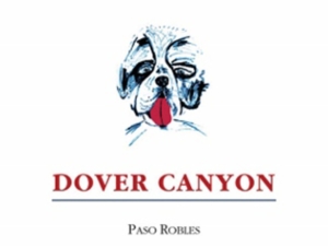 Dover Canyon Paso Robles Color Logo