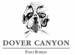 Dover Canyon Paso Robles Logo