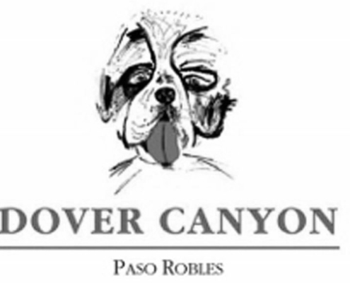 Dover Canyon Paso Robles Logo