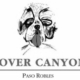 Dover Canyon Paso Robles Logo