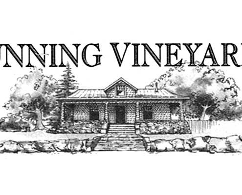 Free Wine Tasting at Dunning Vineyard & Winery