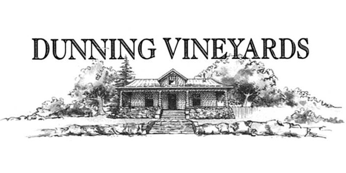 Free Wine Tasting at Dunning Vineyard & Winery