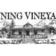 Free Wine Tasting at Dunning Vineyard & Winery