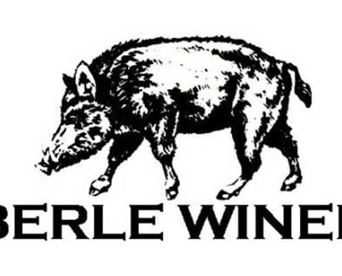 Free Wine Tasting at Eberle Winery