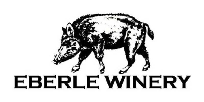 Free Wine Tasting at Eberle Winery