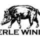 Free Wine Tasting at Eberle Winery