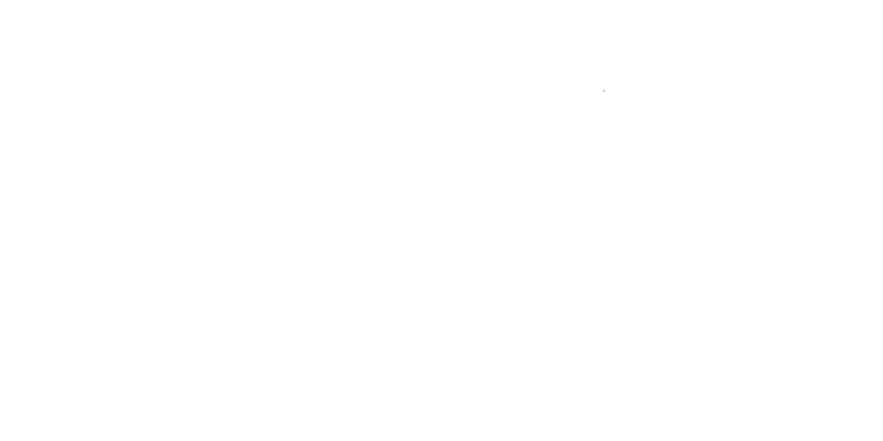 Free Tasting at Eberle Winery