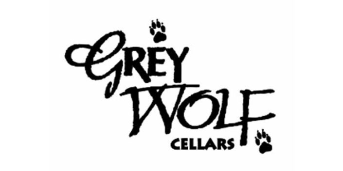 Free Wine Tasting Grey Wolf Cellars