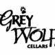 Free Wine Tasting Grey Wolf Cellars