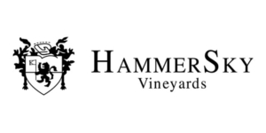 HammerSky Vineyards Wine Tasting Paso Robles, CA