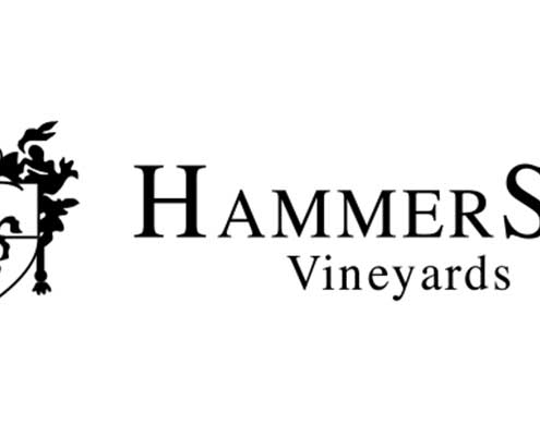 HammerSky Vineyards Wine Tasting Paso Robles, CA