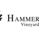 HammerSky Vineyards Wine Tasting Paso Robles, CA