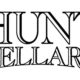 Free wine tasting at Hunt Cellars Wine