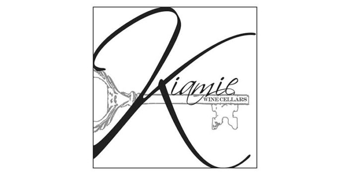 Free Wine Tasting at Kiamie Wine Cellars