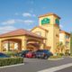 La Quinta Inn & Suites Paso Robles