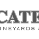 Locatelli Vineyard Winery Logo