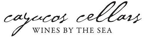 Cayucos Cellars Logo