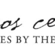 Cayucos Cellars Logo