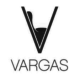 Vino Vargas Logo