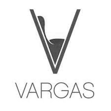 Vino Vargas Logo