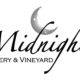 Free wine tasting at Midnight Cellars