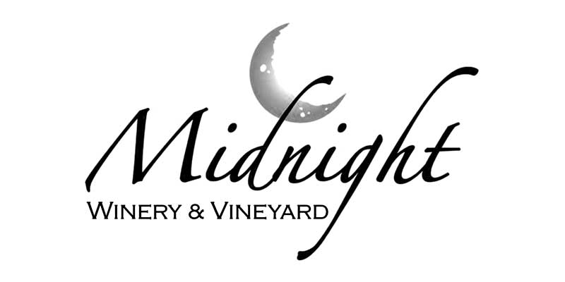 Free wine tasting at Midnight Cellars