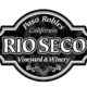 Free Wine Tasting at Rio Seco Winery