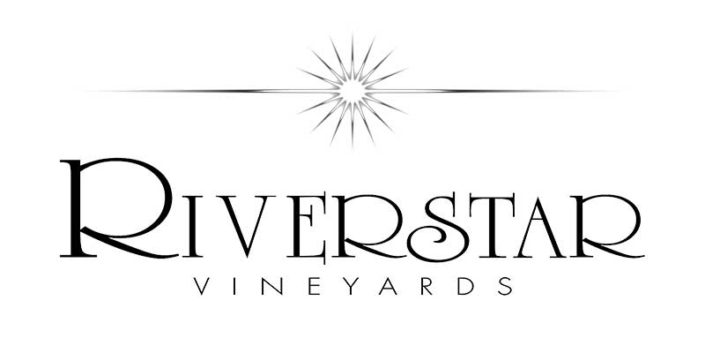 Free wine tasting at Riverstar Vineyards