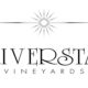 Free wine tasting at Riverstar Vineyards