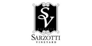 Free wine tasting at Sarzotti Winery