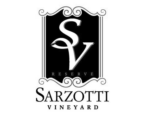 Free wine tasting at Sarzotti Winery