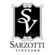 Free wine tasting at Sarzotti Winery