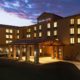 Springhill Marriott Atascadero