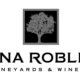 Free wine tasting at Vina Robles