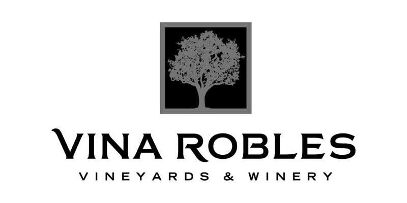Free wine tasting at Vina Robles