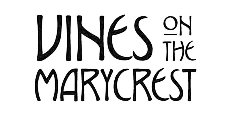 Free wine tasting at Vines on the Marycrest