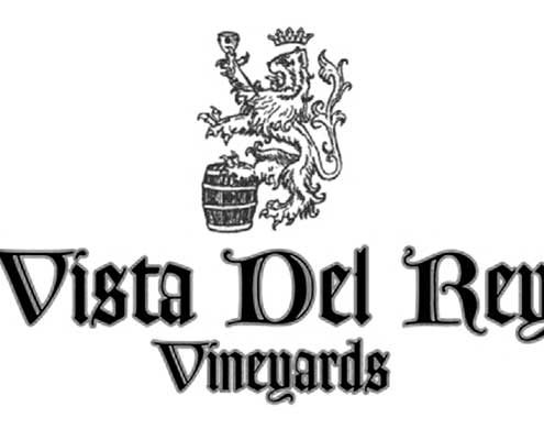 Free Wine Tasting at Vista Del Rey Vineyards