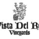 Free Wine Tasting at Vista Del Rey Vineyards