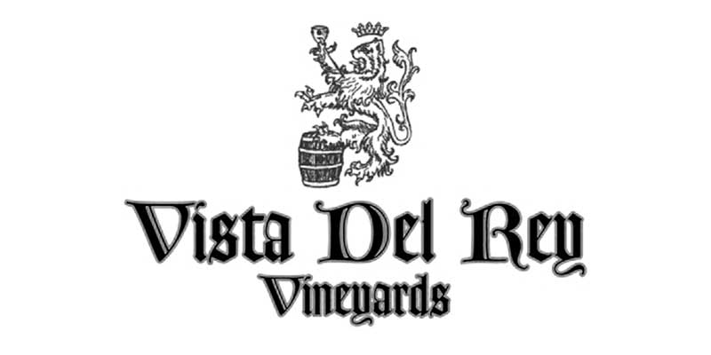 Free Wine Tasting at Vista Del Rey Vineyards